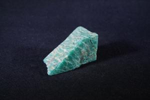 Amazonite (No.20)