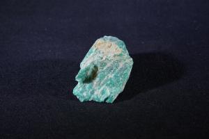 Amazonite (No.23)