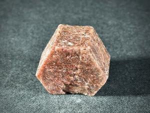 Apatite, from Yates Mine, Otter Lake, Quebec, Canada (REF:APA3)