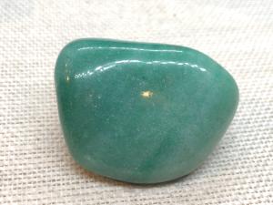 Aventurine - Large Tumbled Stone (no.TXL2)