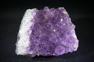 Amethyst Cluster, from Brazil (REF:BAC12)