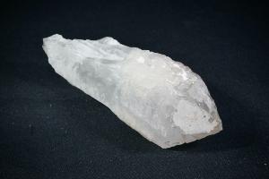 Candle Quartz (Also Know as Spirit Quartz) (REF:CSQ1) 