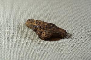 Nantan Meteorite, from China (REF:NM0010)