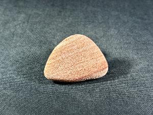 Sandstone, from Utah (REF:SAND4)