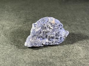Sodalite, from Brazil (REF:SOD14)