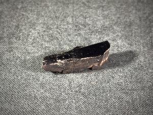 Whitby Jet, from Whitby, East Yorkshire, UK (REF:WJET2)