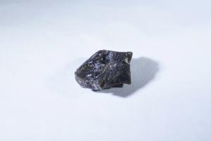 Darwin Glass Tektite, from Darwin Crater, Tasmania, Australia (No.002)