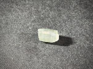Aquamarine (REF:AQUA4)