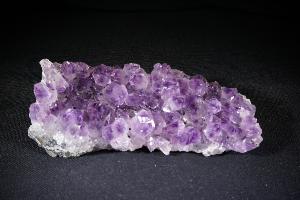 Amethyst Cluster, from Brazil (REF:BAC13)