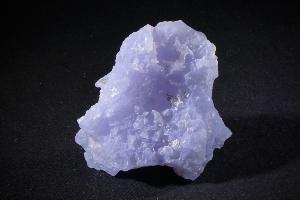 Blue Chalcedony, from Malawi, Africa (REF:BCA5)