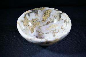 Ocean Jasper Bowl (REF:CB3)