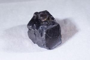 Shungite Grade 1/ Elite (REF:ESG9) 