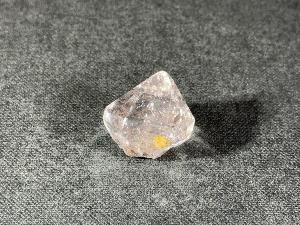 Herkimer Diamond, from Herkimer Co. New York Sate (REF:HERKD1)