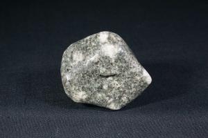 Preseli Bluestone Polished Freeform (REF:PBS10)