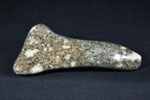 Preseli Bluestone Polished Freeform (REF:PBS12)