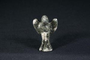 Preseli Bluestone Angel (REF:PBS14)