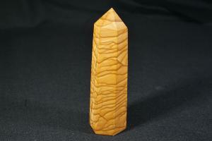 Picture Jasper Obelisk (REF:PICJO1)