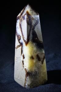 Septarian Obelisk (REF:SOBK1)