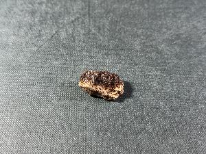 Tyrannosaurus Rex (T.Rex) Bone Fragment, from Hell Creek Formation, Eastern Montana, USA (REF:TREX66)