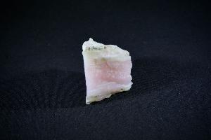 Pink Opal, from Acari Mine, Caraveli Province, Arequipa, Peru (No.72)