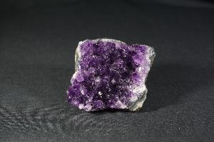 Amethyst Cluster, from Brazil (REF:BAC56)