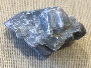 Calcite - Blue (Ref R17)