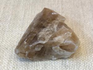 Calcite - Golden (Ref R55)