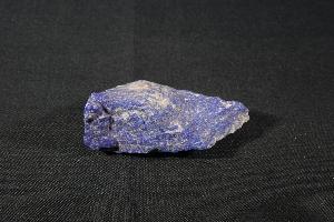 Lapis Lazuli (AAA Grade) from Afghanistan (REF:LLA17)