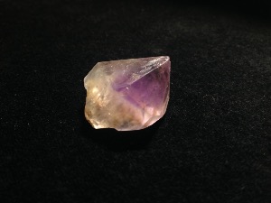 Phantoms Crystals