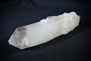 Quartz Point, from Brazil (REF:QP11)