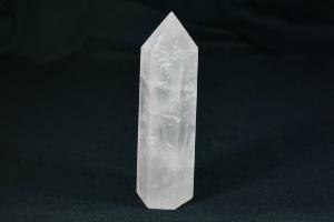 Rose Quartz Obelisk (REF:RQO9)