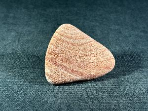 Sandstone, from Utah (REF:SAND1)