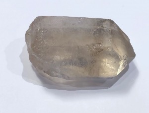 Smokey Quartz Point (Ref smk3)