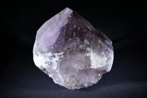 Brandberg Amethyst Generator, from Namibia (No.199)