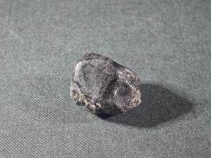 Apache Tear Obsidian, from Superior, Arizona, U.S.A. (REF:ATO2)