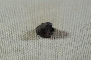 Bondoc Meteorite Fragment, from Luzon, Philipines (REF:BMF002)