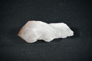 Candle Quartz (Also Know as Spirit Quartz) (REF:CSQ2) 