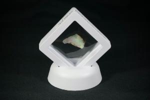 Opal, from Ethiopia (REF:EODOL0007)