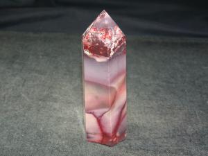 Mookaite Obelisk (REF:MOKOB1)