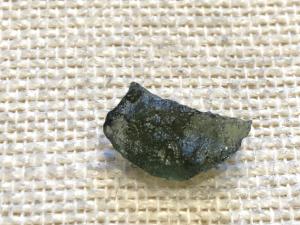 Tektite