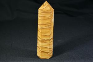 Picture Jasper Obelisk (REF:PICJO2)