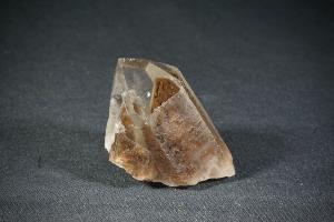 Phantom Included Quartz, from Brazil (REF:PTQB004)