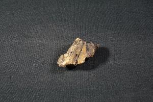 Stromatolite (Microbial), from Dresser Formation, Western Australia (REF:SS25)